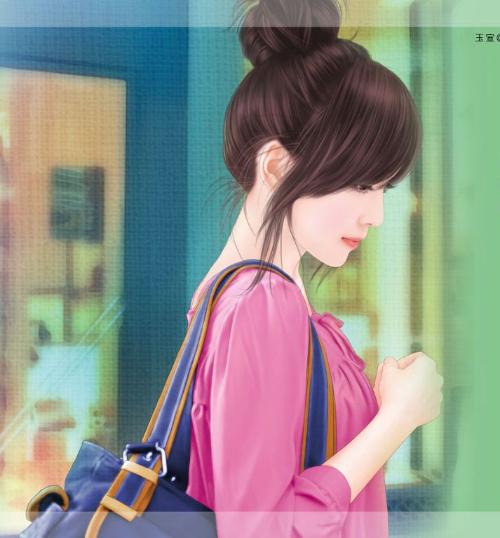 桃红色世界免费永久观看